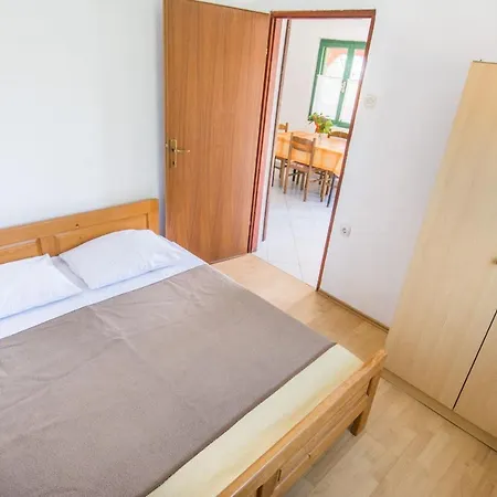 House Bellatrix Holiday home *