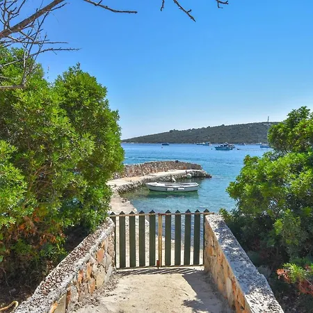 Holiday home House Bellatrix *