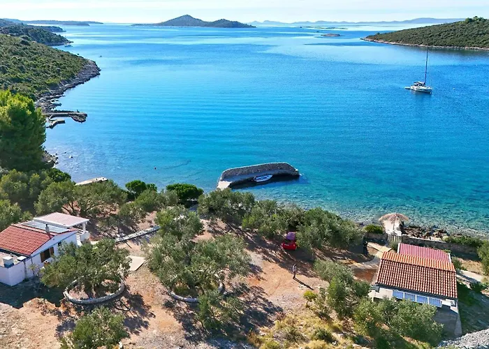 House Bellatrix * Tkon