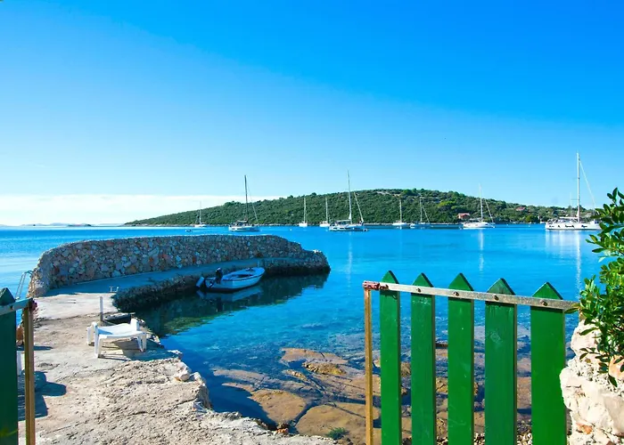 House Bellatrix * Tkon