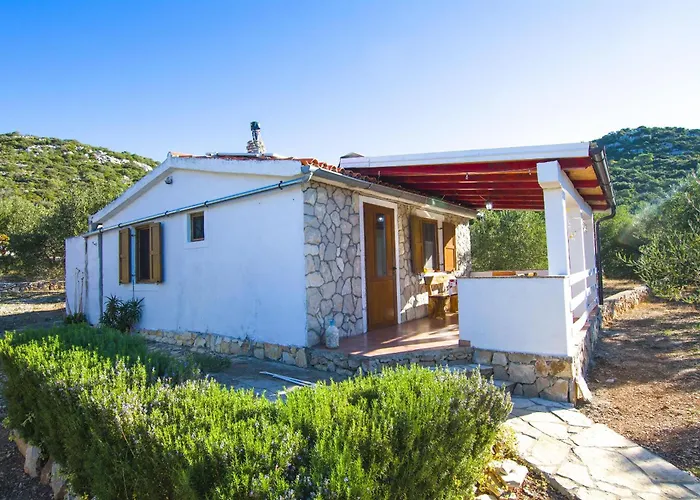 House Bellatrix * Tkon