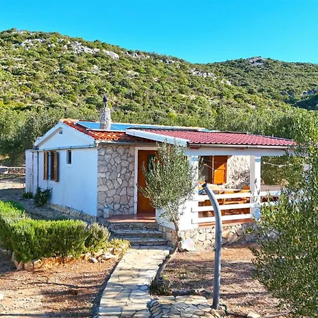 House Bellatrix * Tkon