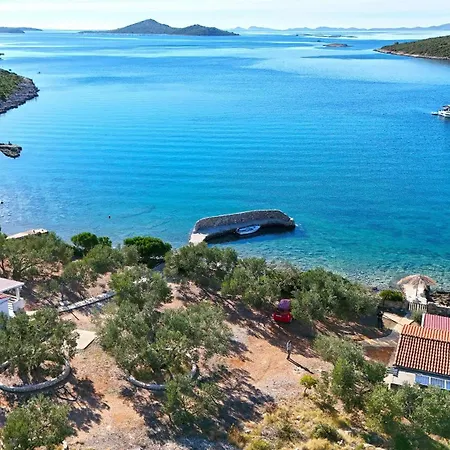 House Bellatrix * Tkon