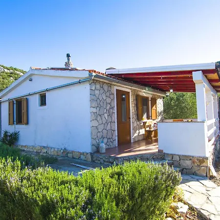 House Bellatrix * Tkon