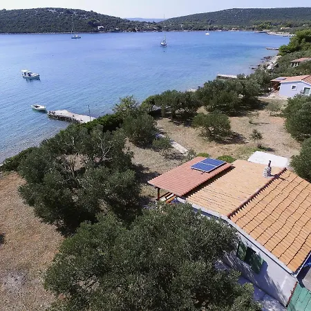 House Bellatrix Casa de Férias *