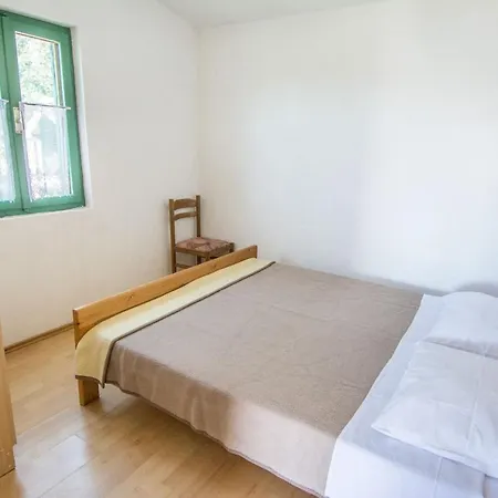 Casa de Férias House Bellatrix