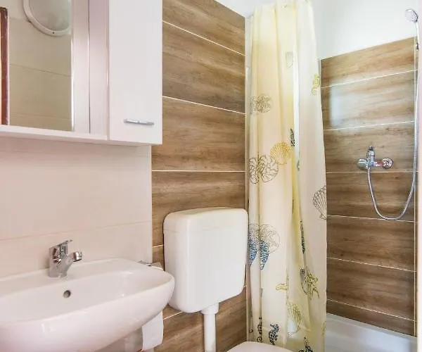 House Bellatrix * 트콘