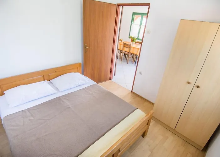 House Bellatrix 펜션 *