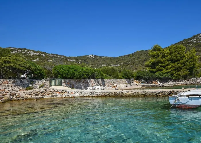 펜션 House Bellatrix 트콘