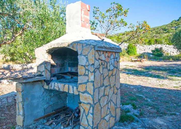 House Bellatrix 펜션