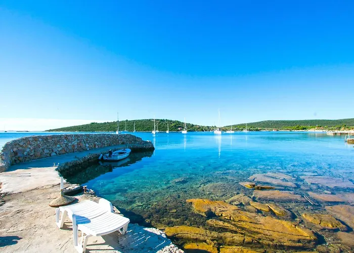 펜션 House Bellatrix